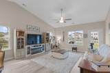 8697 Radcliff Drive - Photo 12
