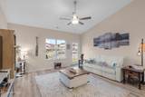 8697 Radcliff Drive - Photo 13