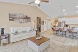 8697 Radcliff Drive - Photo 14