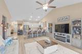 8697 Radcliff Drive - Photo 15