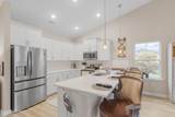 8697 Radcliff Drive - Photo 16