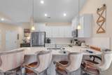 8697 Radcliff Drive - Photo 17