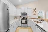 8697 Radcliff Drive - Photo 18
