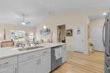 8697 Radcliff Drive - Photo 19