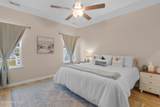 8697 Radcliff Drive - Photo 22