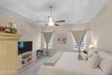 8697 Radcliff Drive - Photo 23