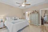 8697 Radcliff Drive - Photo 24