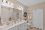 8697 Radcliff Drive - Photo 25