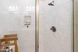 8697 Radcliff Drive - Photo 26