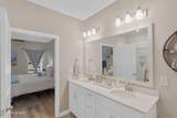 8697 Radcliff Drive - Photo 27