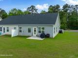 8697 Radcliff Drive - Photo 29