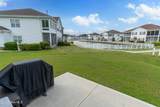 8697 Radcliff Drive - Photo 30