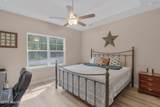 8697 Radcliff Drive - Photo 7