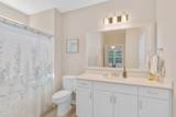 8697 Radcliff Drive - Photo 9
