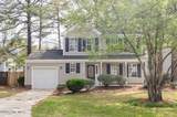 5308 Petral Court - Photo 1