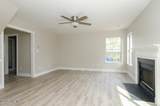 5308 Petral Court - Photo 10