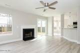 5308 Petral Court - Photo 11