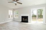 5308 Petral Court - Photo 12