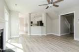 5308 Petral Court - Photo 13