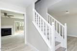 5308 Petral Court - Photo 14