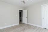 5308 Petral Court - Photo 15