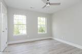 5308 Petral Court - Photo 16