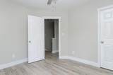 5308 Petral Court - Photo 17