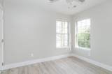 5308 Petral Court - Photo 18