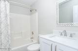 5308 Petral Court - Photo 19