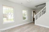 5308 Petral Court - Photo 2