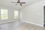 5308 Petral Court - Photo 20