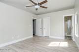 5308 Petral Court - Photo 21
