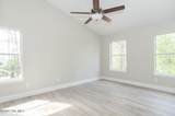 5308 Petral Court - Photo 22