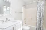5308 Petral Court - Photo 23