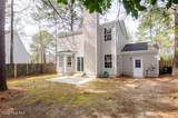 5308 Petral Court - Photo 24