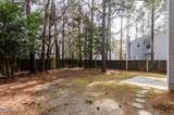 5308 Petral Court - Photo 25