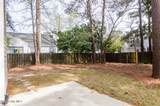 5308 Petral Court - Photo 26