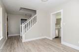 5308 Petral Court - Photo 3