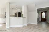 5308 Petral Court - Photo 5