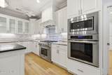 3500 Denim Court - Photo 11
