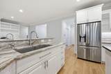 3500 Denim Court - Photo 13