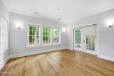 3500 Denim Court - Photo 14