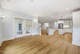 3500 Denim Court - Photo 15