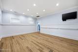 3500 Denim Court - Photo 16