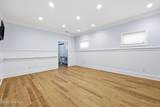 3500 Denim Court - Photo 17