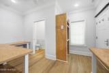 3500 Denim Court - Photo 18