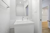 3500 Denim Court - Photo 19
