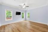 3500 Denim Court - Photo 20