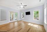 3500 Denim Court - Photo 21