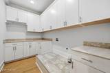 3500 Denim Court - Photo 25